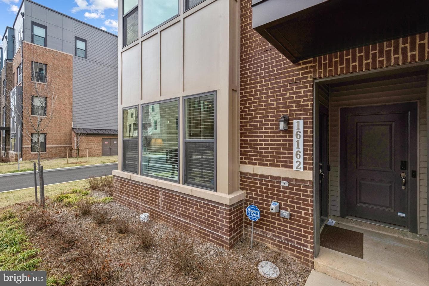 16162 Connors Way #73 photo 5