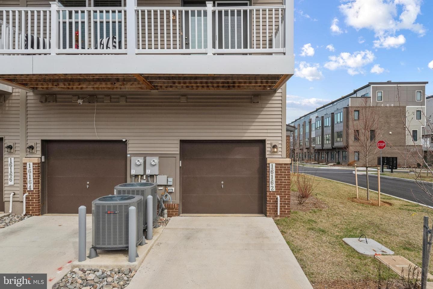 16162 Connors Way #73 photo 6