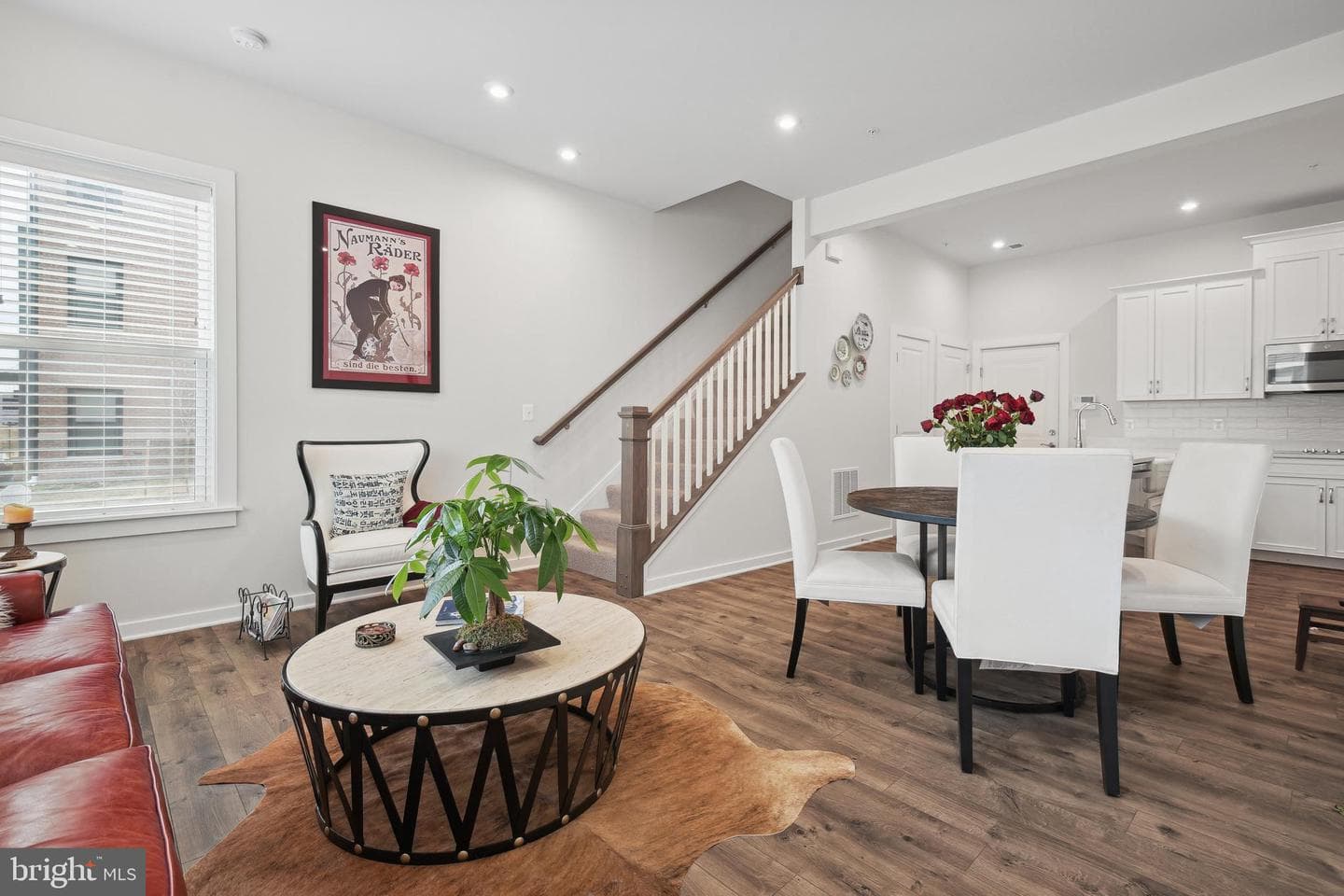 16162 Connors Way #73 photo 7