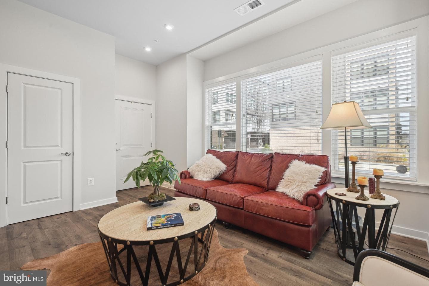 16162 Connors Way #73 photo 8