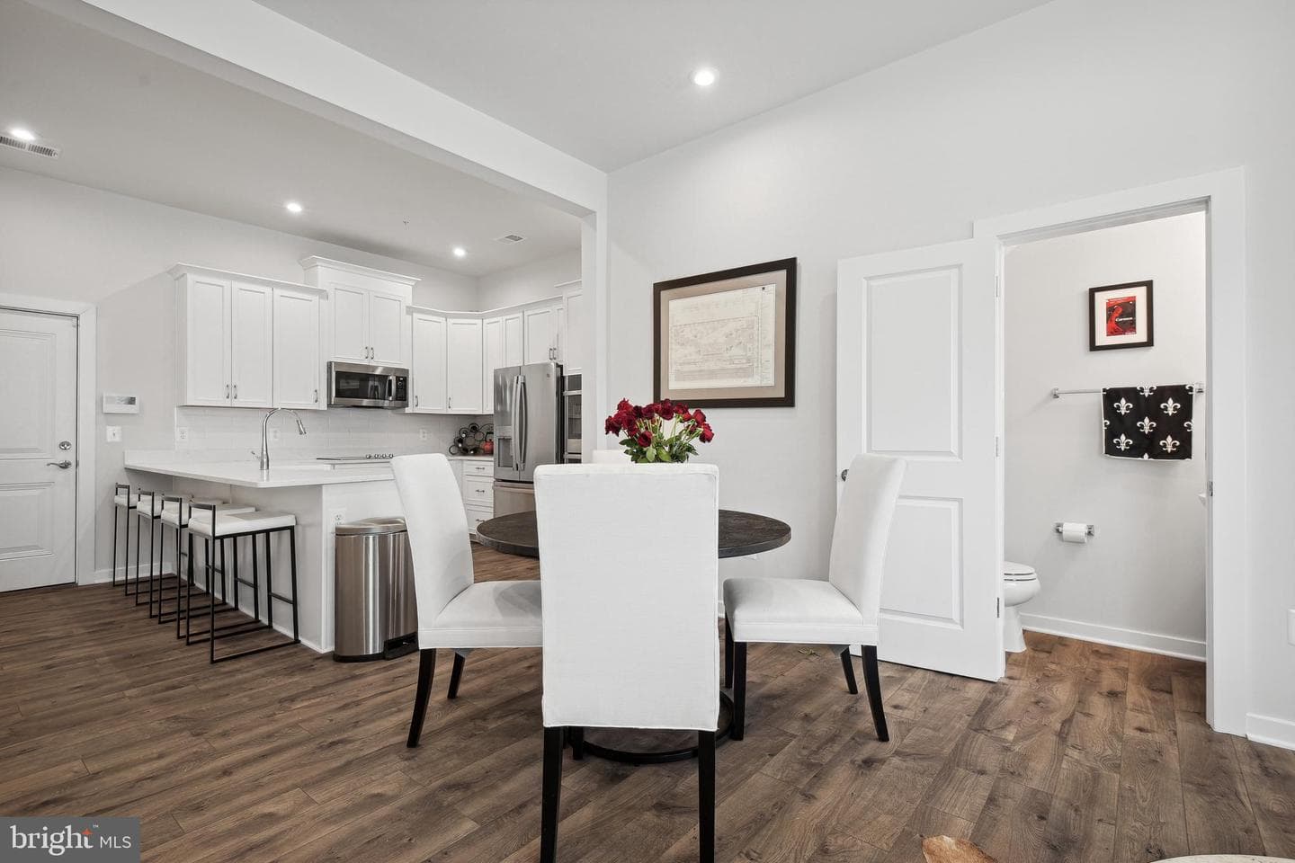 16162 Connors Way #73 photo 9