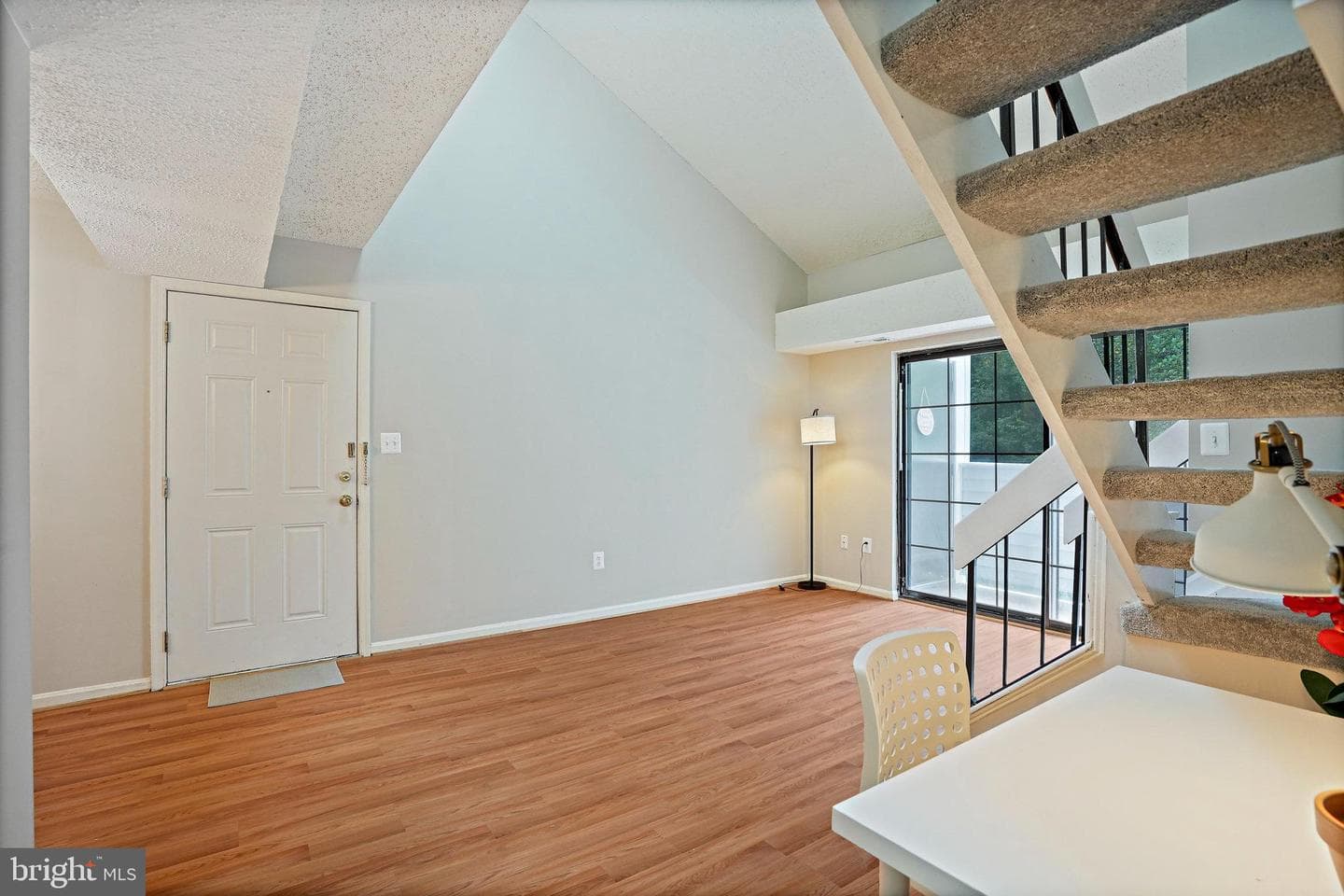 1605 Carriage House Terrace #h photo 10