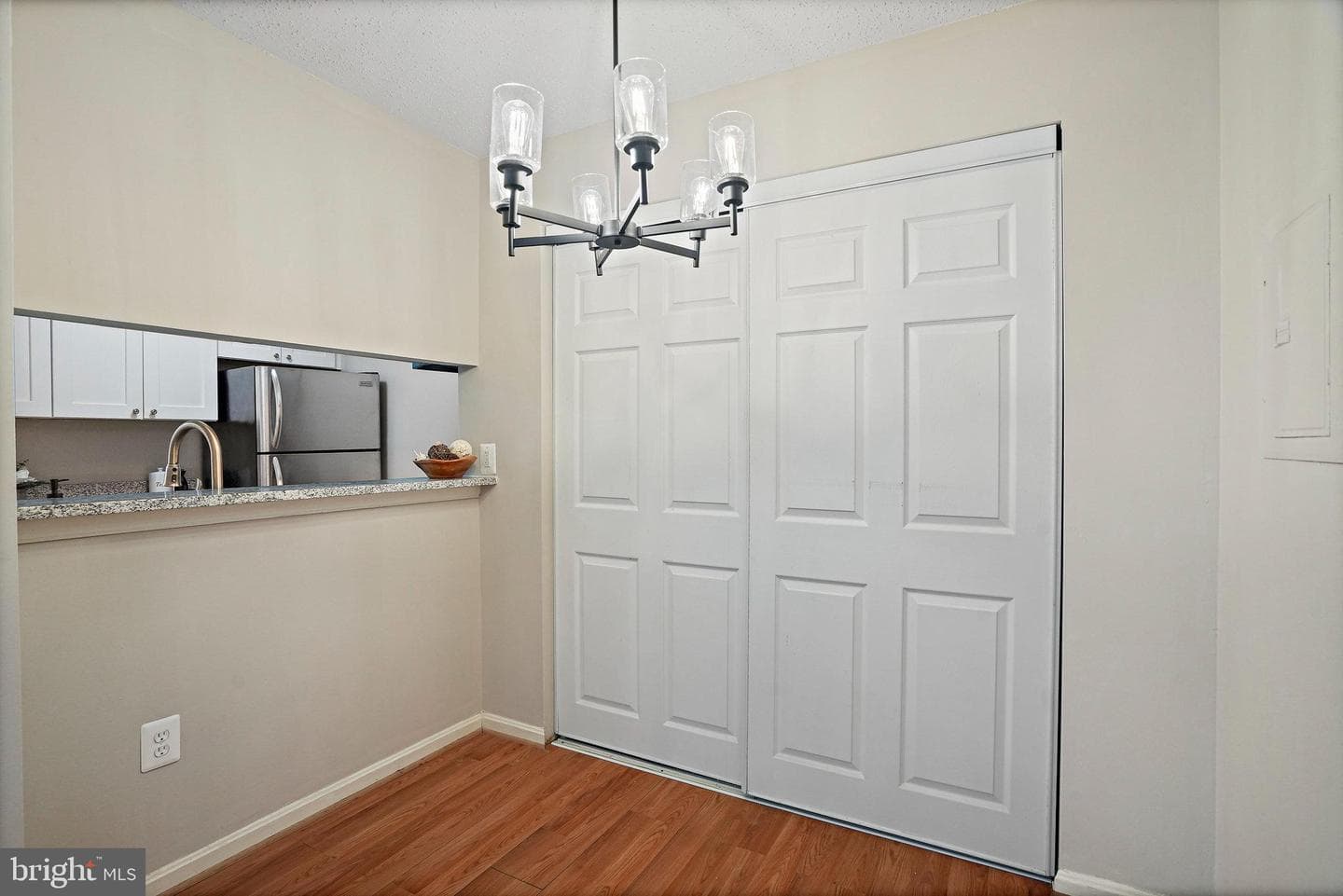 1605 Carriage House Terrace #h photo 12