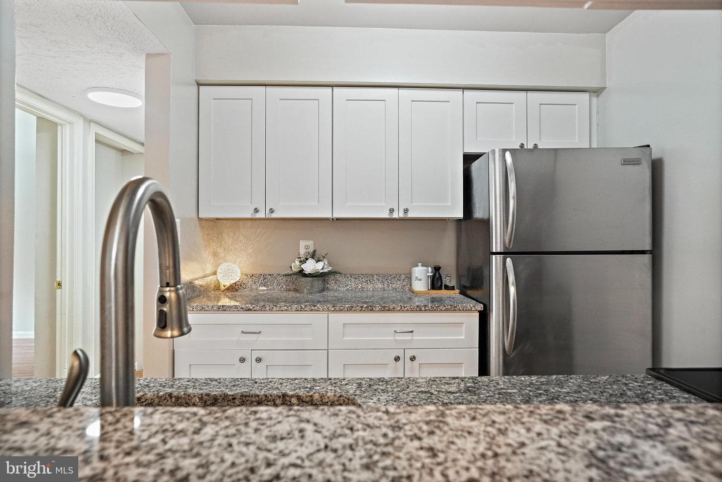 1605 Carriage House Terrace #h photo 13