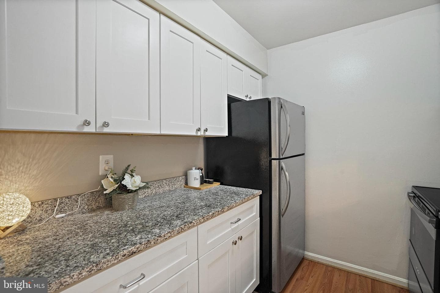 1605 Carriage House Terrace #h photo 14