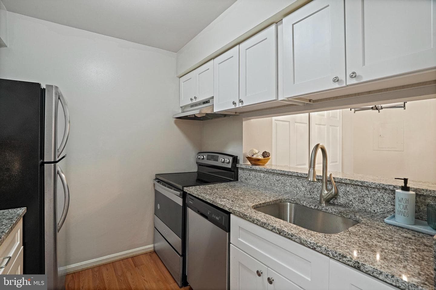 1605 Carriage House Terrace #h photo 15