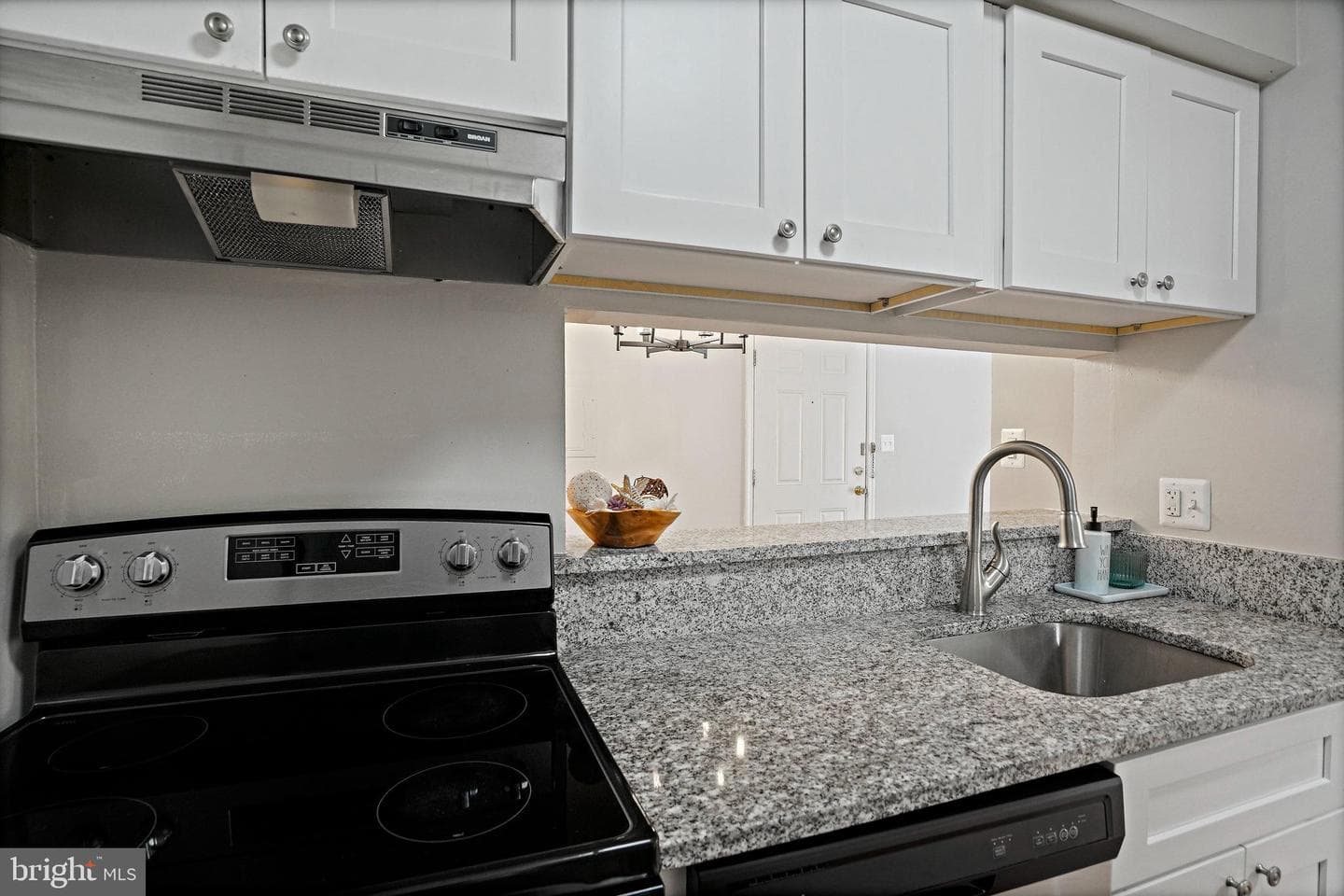 1605 Carriage House Terrace #h photo 16