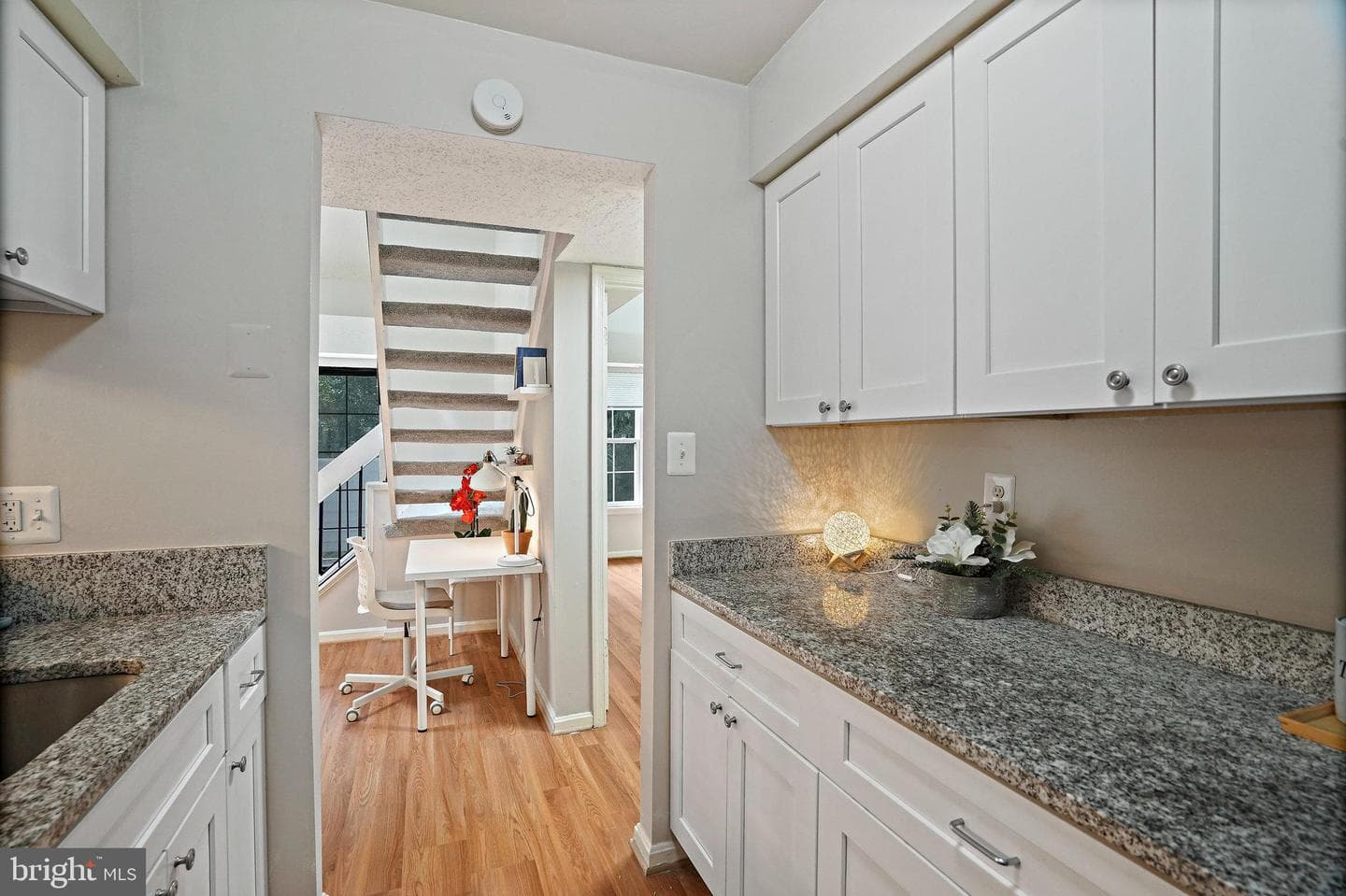 1605 Carriage House Terrace #h photo 17