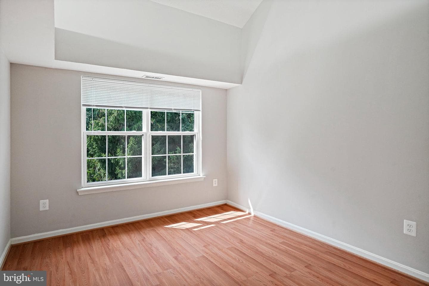 1605 Carriage House Terrace #h photo 19