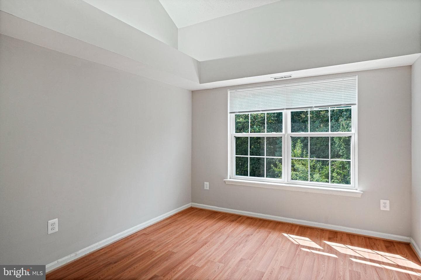 1605 Carriage House Terrace #h photo 20