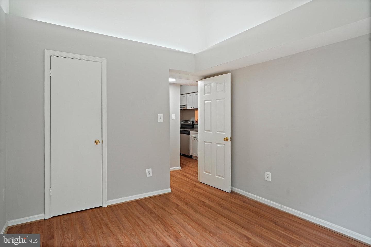 1605 Carriage House Terrace #h photo 21