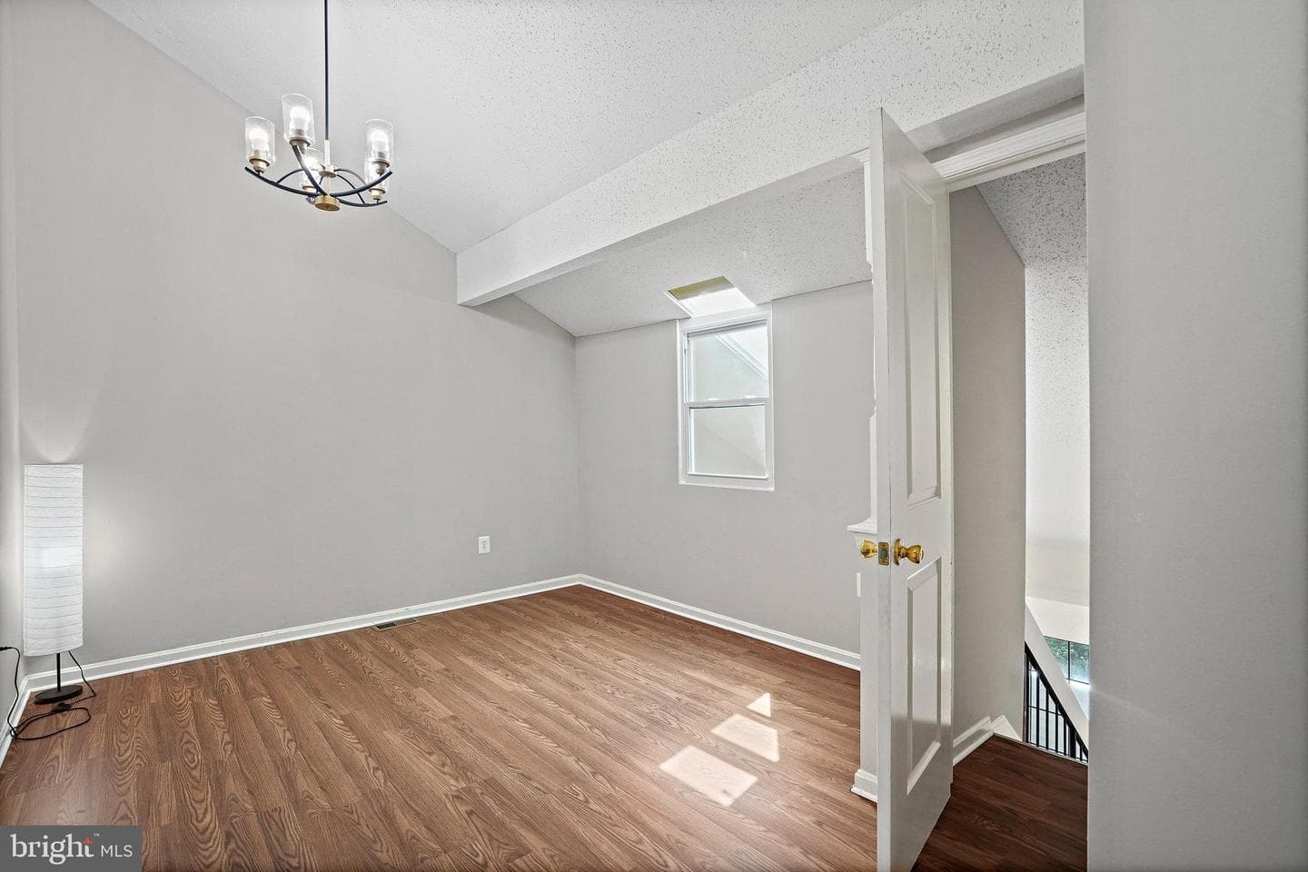 1605 Carriage House Terrace #h photo 24