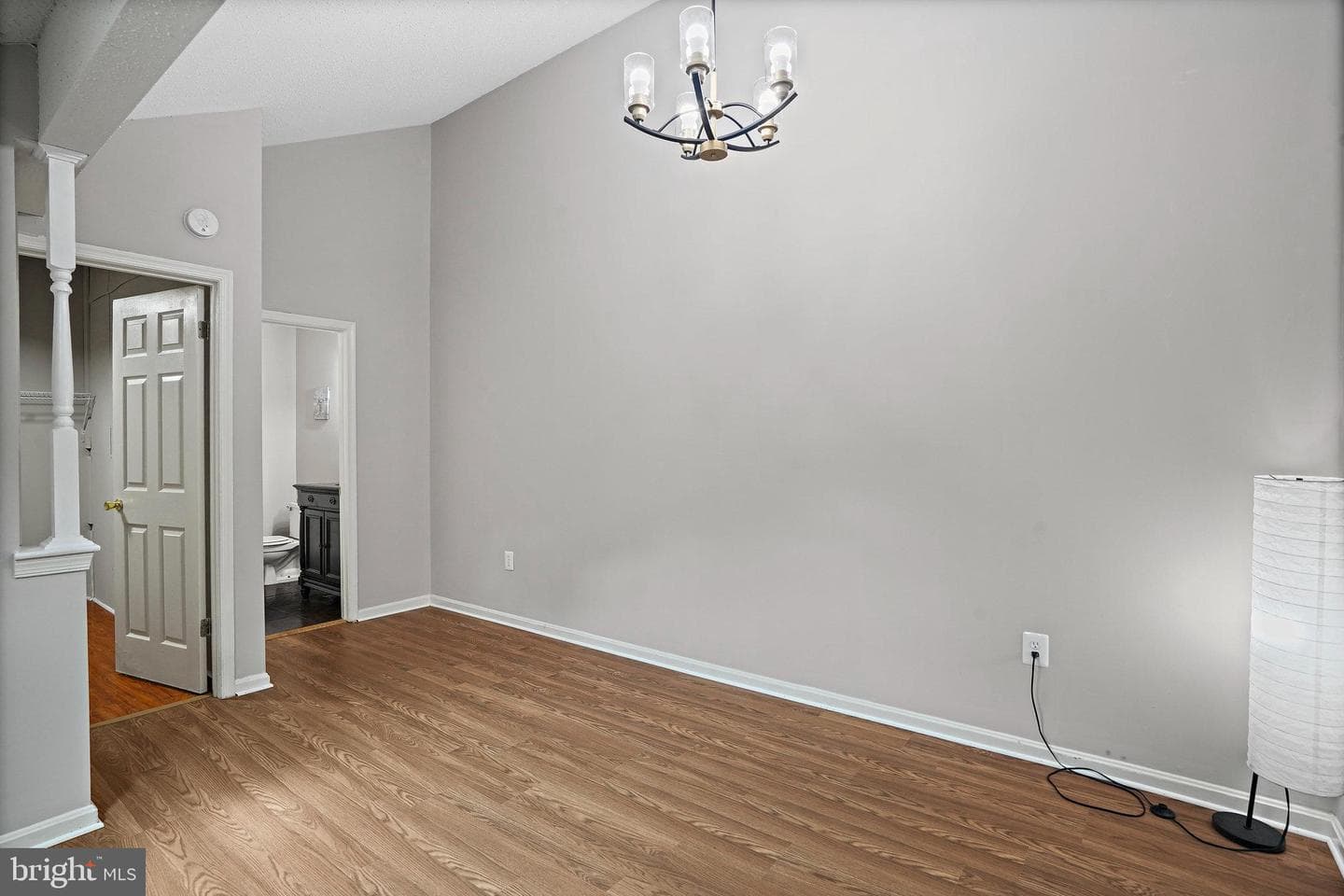 1605 Carriage House Terrace #h photo 27