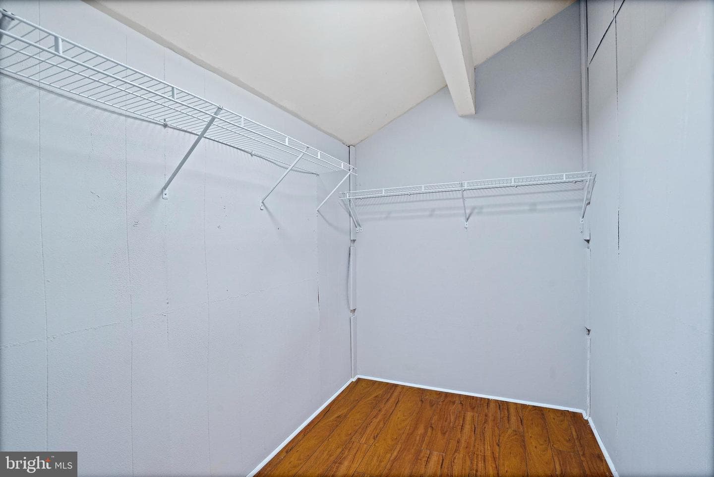 1605 Carriage House Terrace #h photo 28