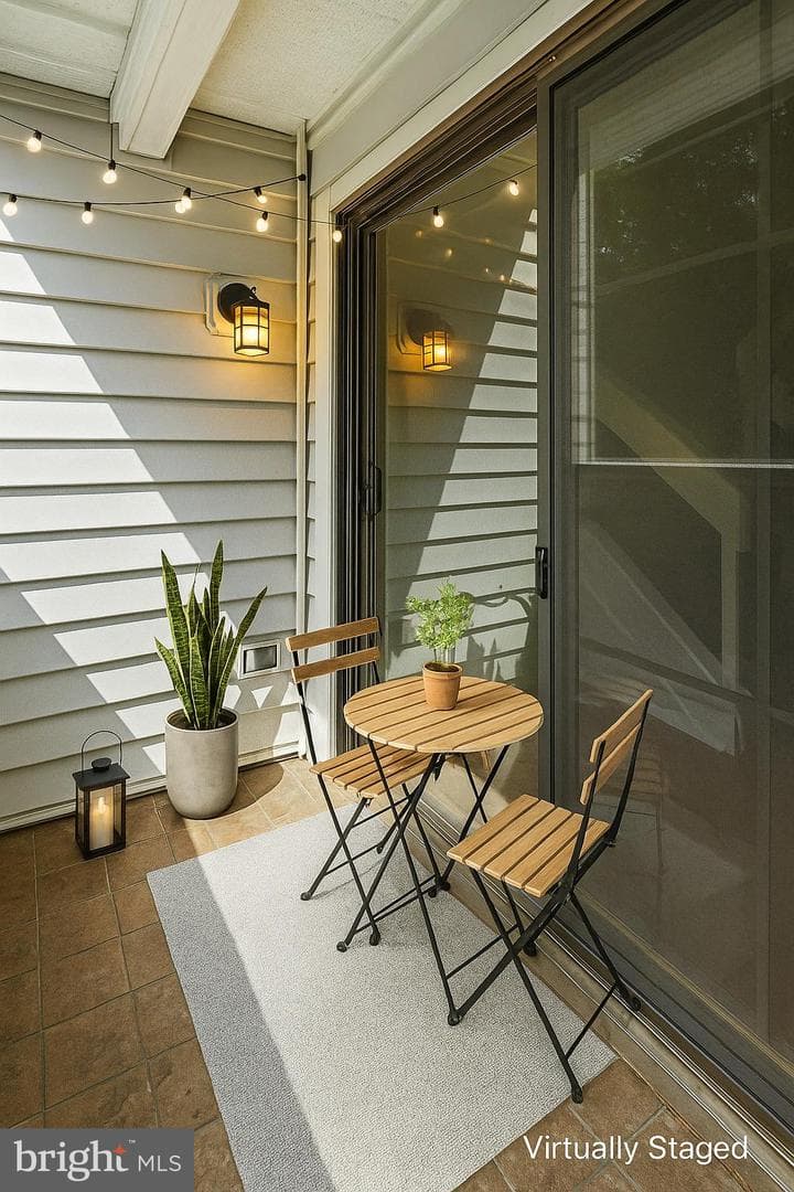 1605 Carriage House Terrace #h photo 30