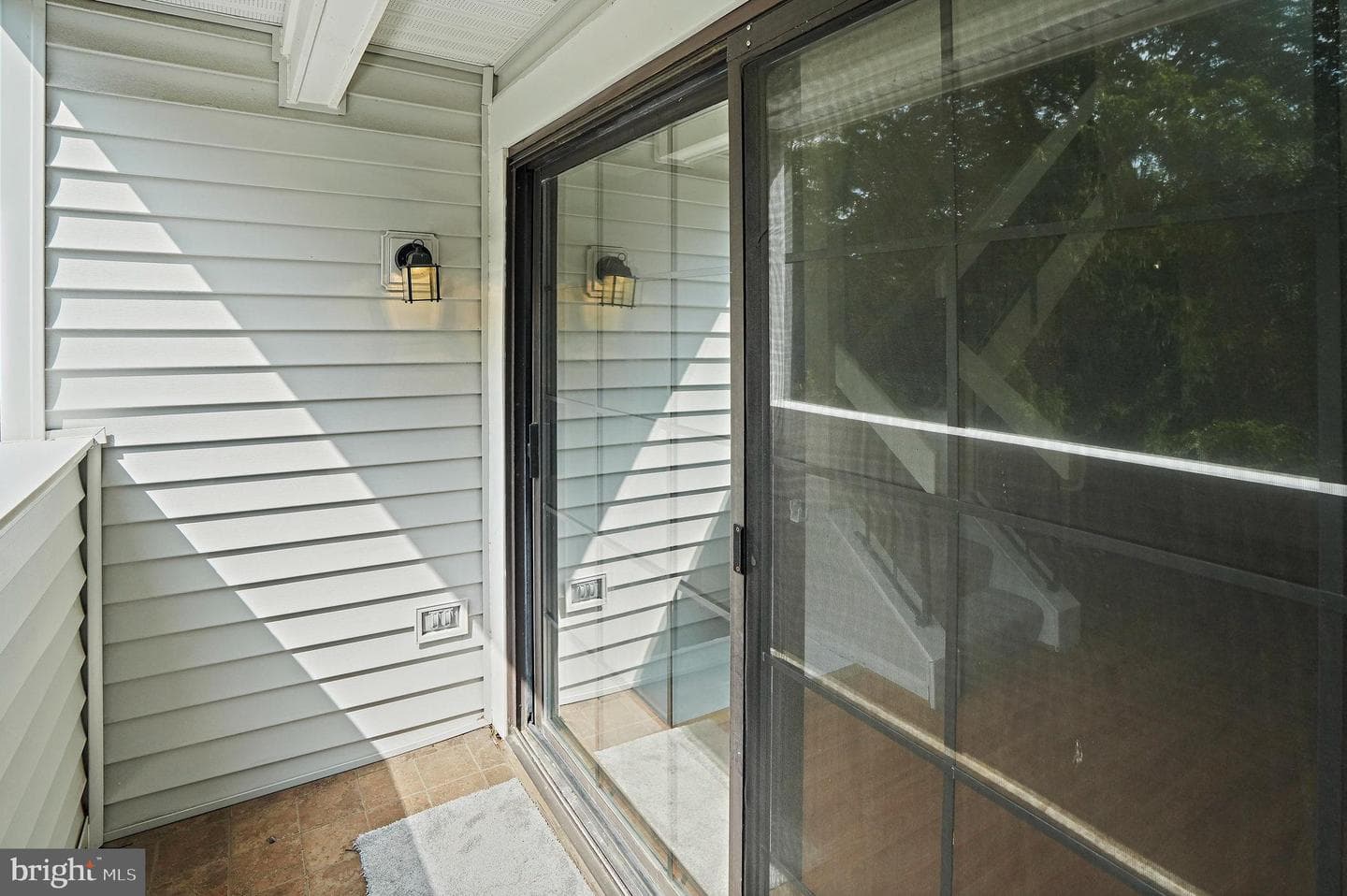1605 Carriage House Terrace #h photo 31