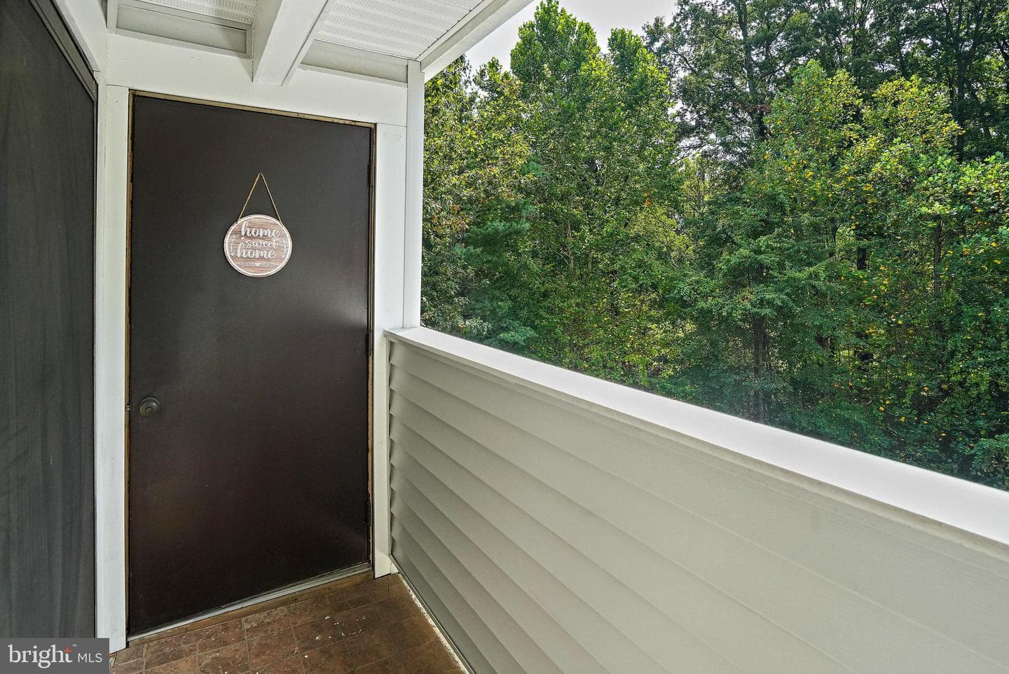 1605 Carriage House Terrace #h photo 32