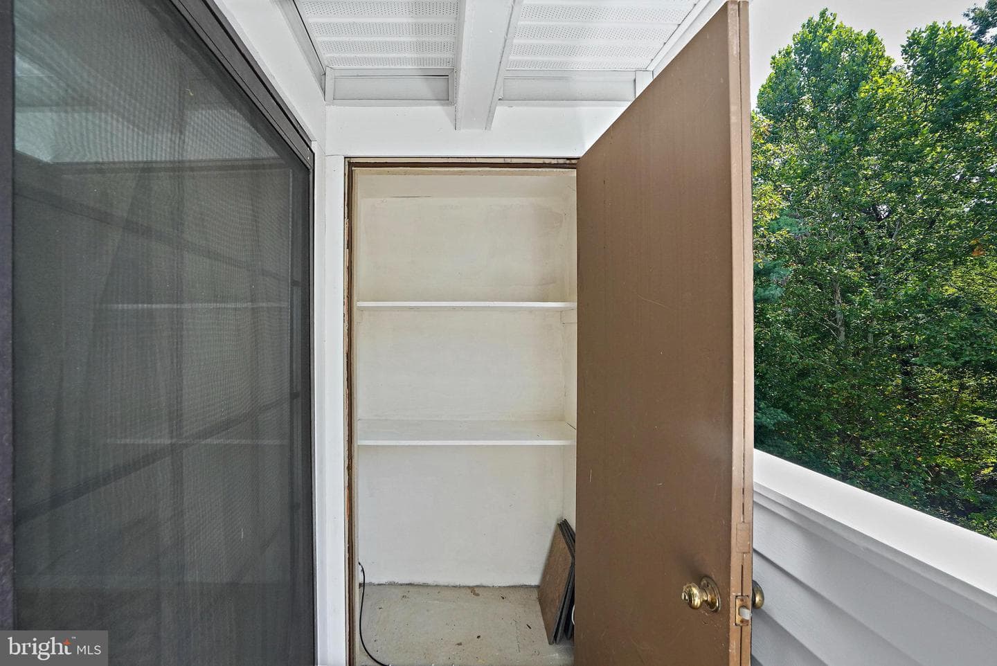1605 Carriage House Terrace #h photo 33