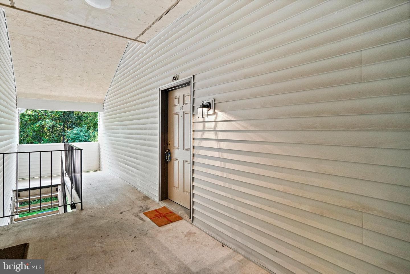 1605 Carriage House Terrace #h photo 34