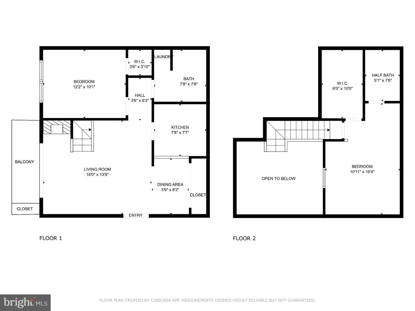 1605 Carriage House Terrace #h photo 35