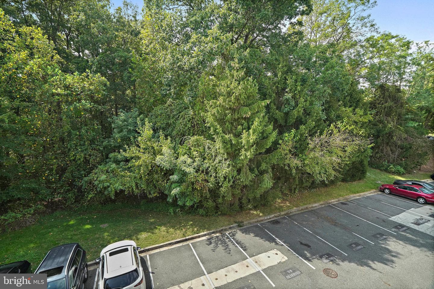1605 Carriage House Terrace #h photo 37