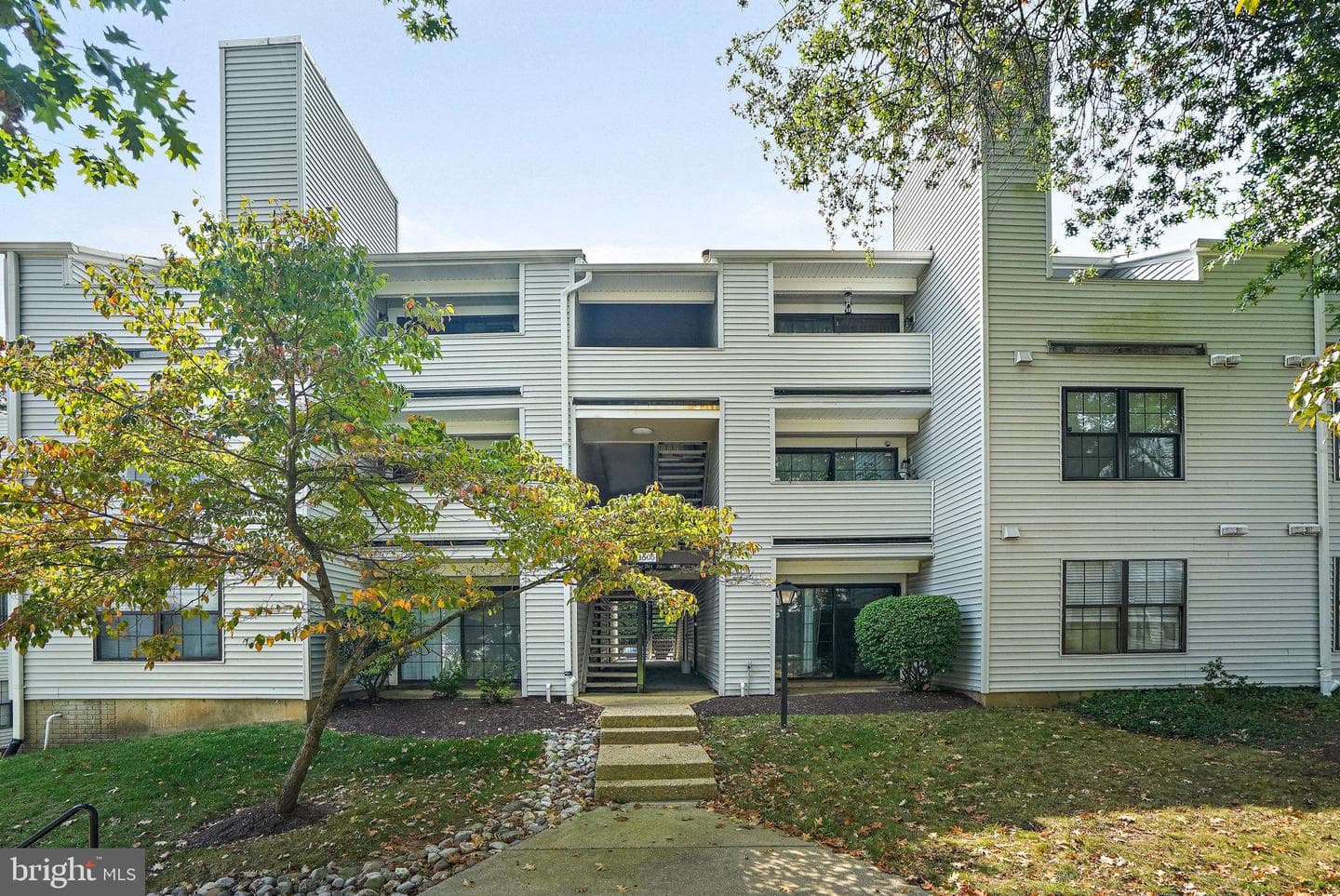 1605 Carriage House Terrace #h photo 43