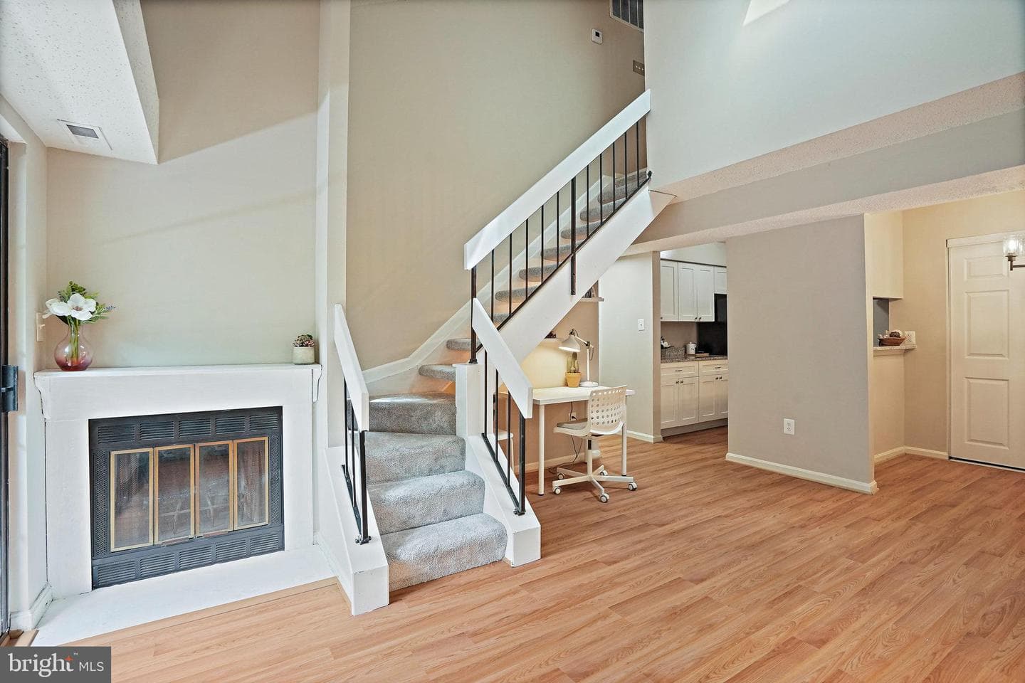 1605 Carriage House Terrace #h photo 6