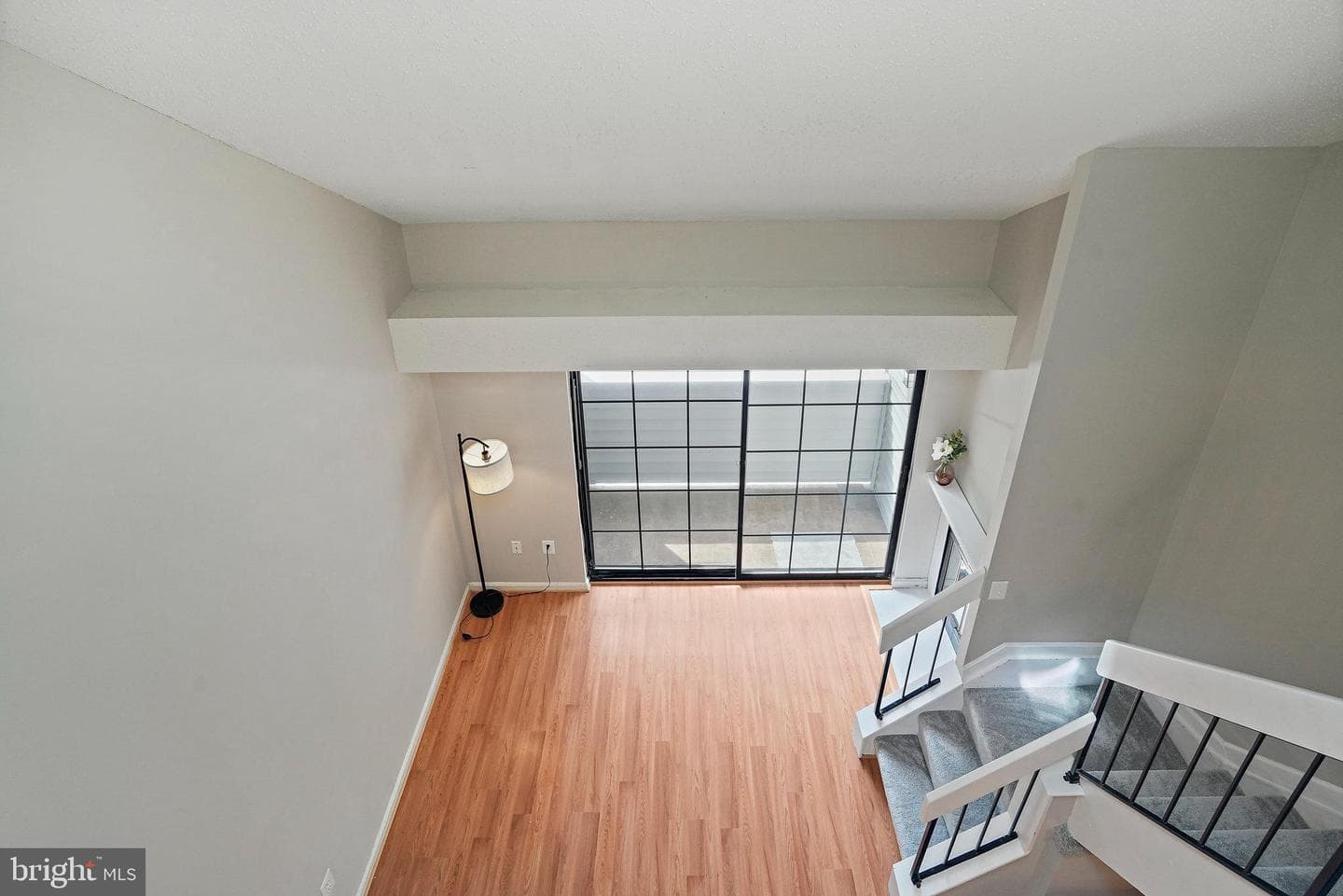 1605 Carriage House Terrace #h photo 8
