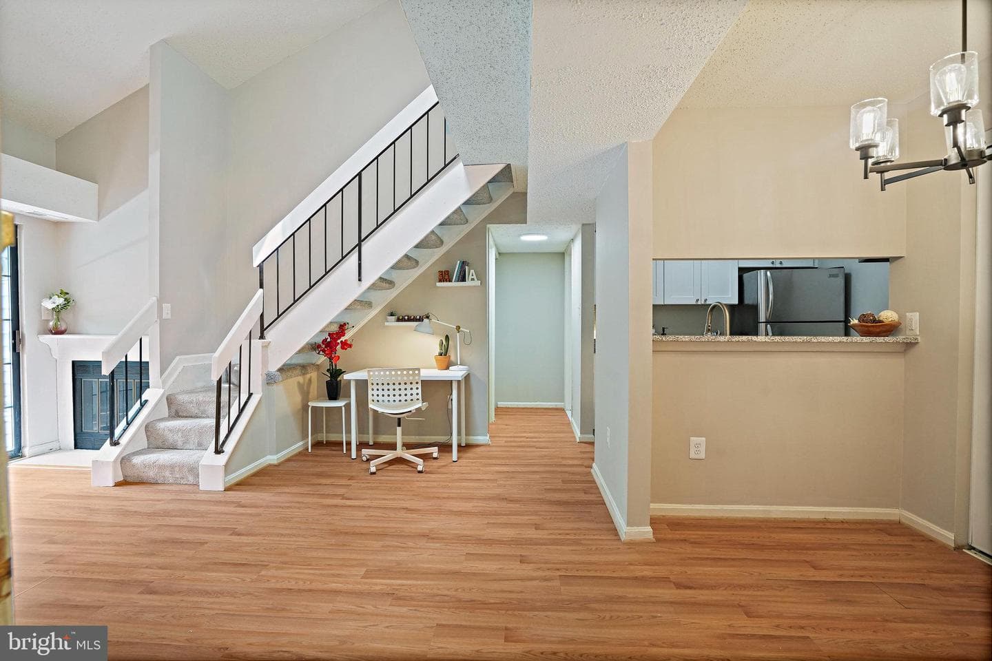 1605 Carriage House Terrace #h photo 9