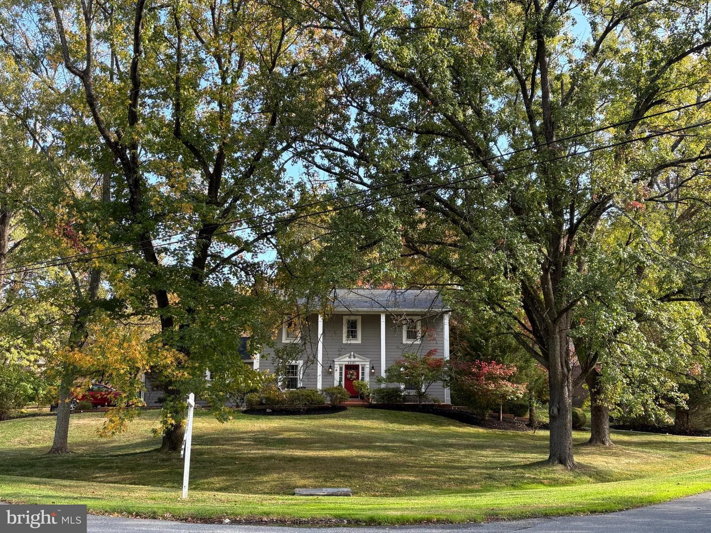 2301 Starcrest Drive photo 1
