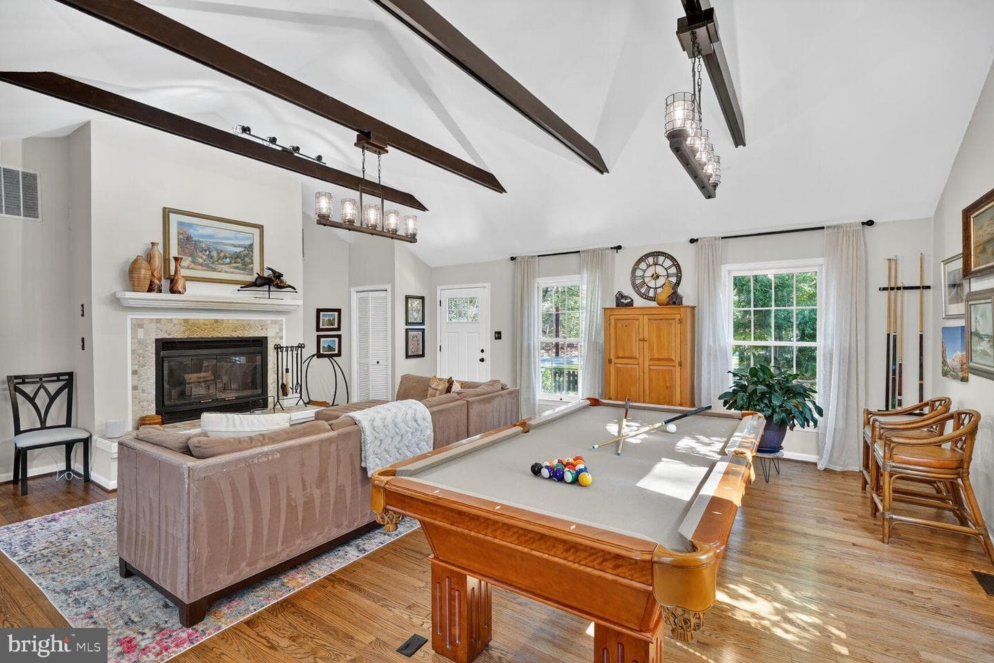 2301 Starcrest Drive photo 10