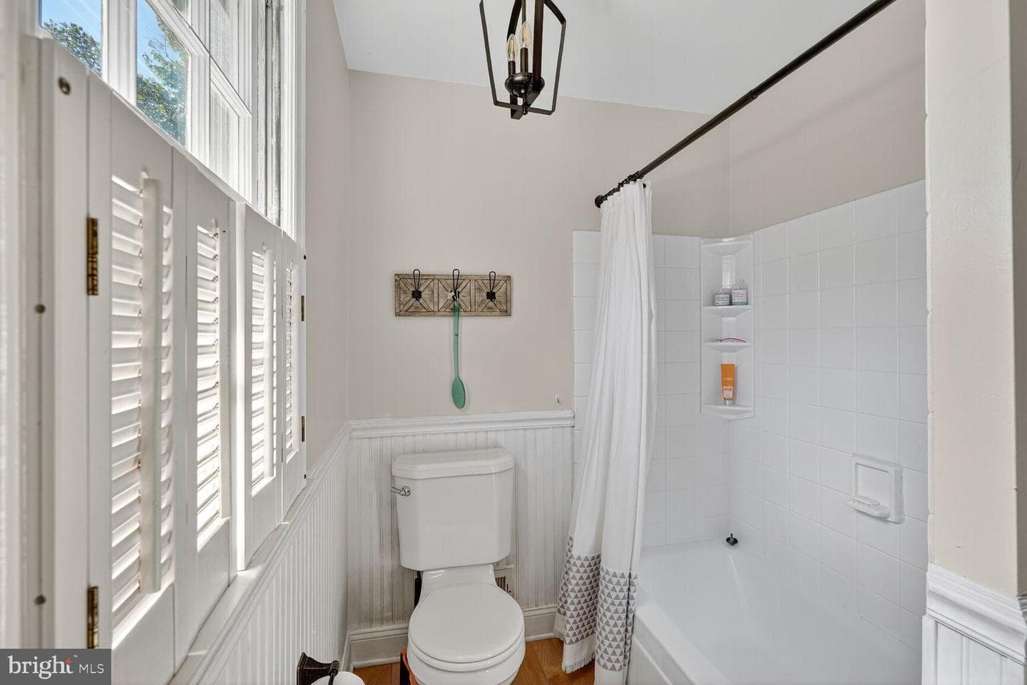 2301 Starcrest Drive photo 25