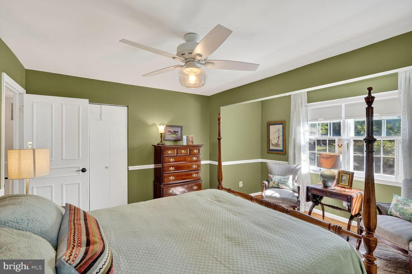 2301 Starcrest Drive photo 29