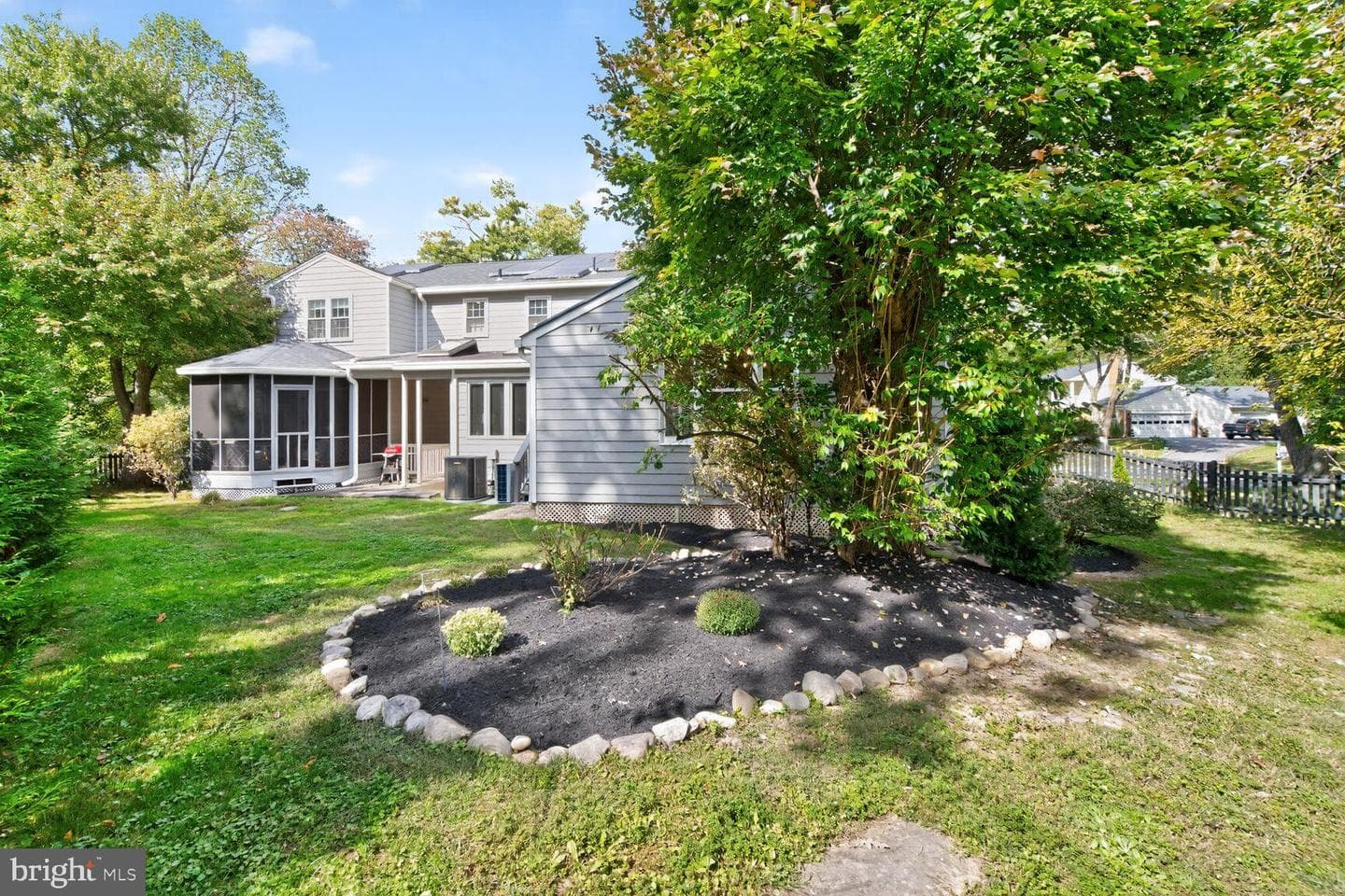 2301 Starcrest Drive photo 38