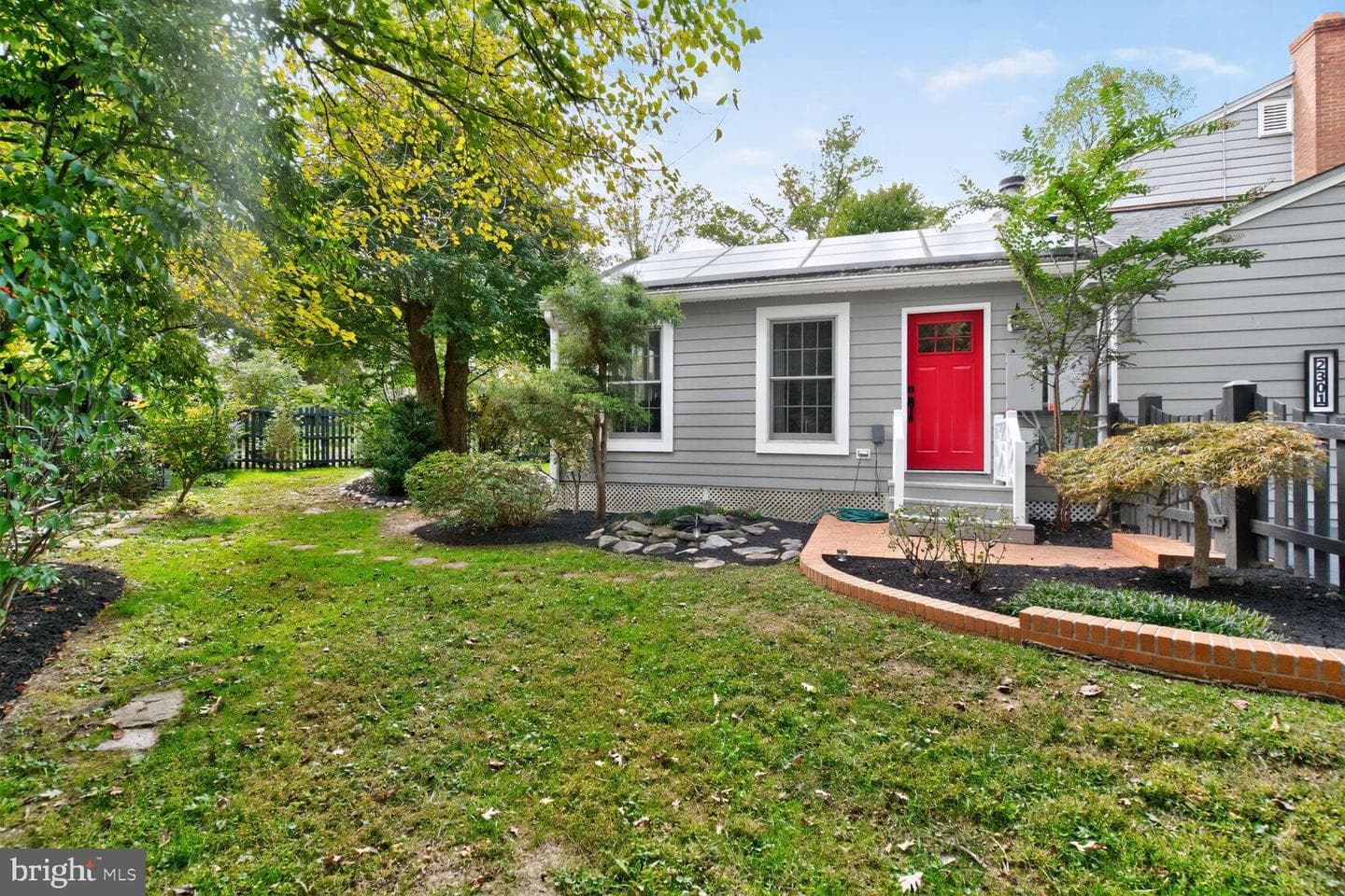 2301 Starcrest Drive photo 39