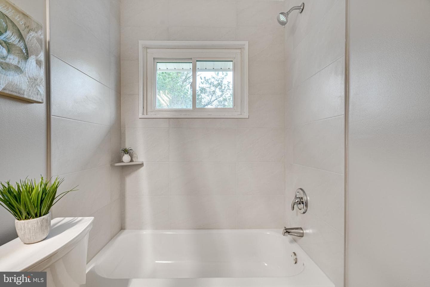 13330 Turkey Branch Parkway photo 11