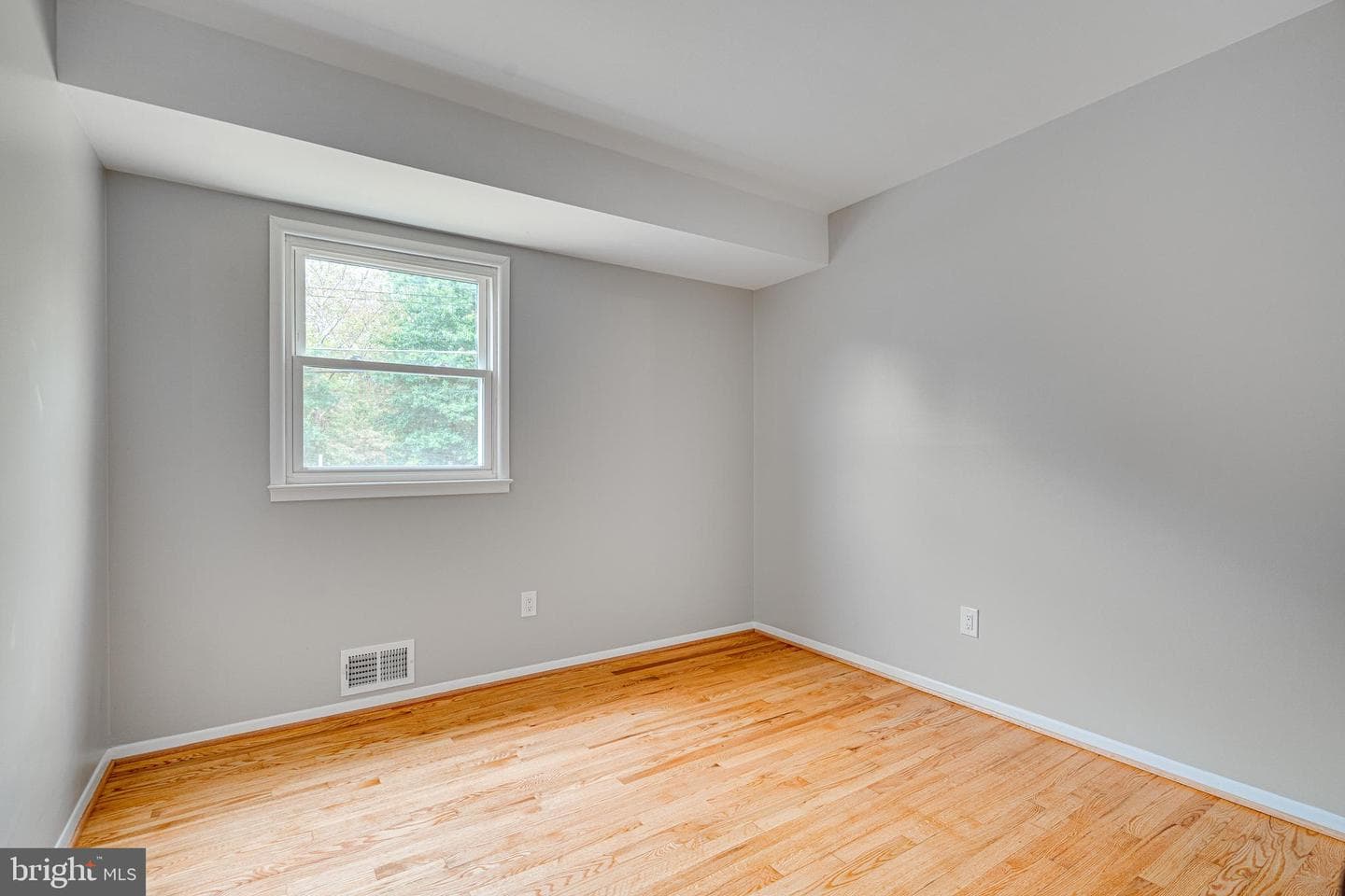 13330 Turkey Branch Parkway photo 14