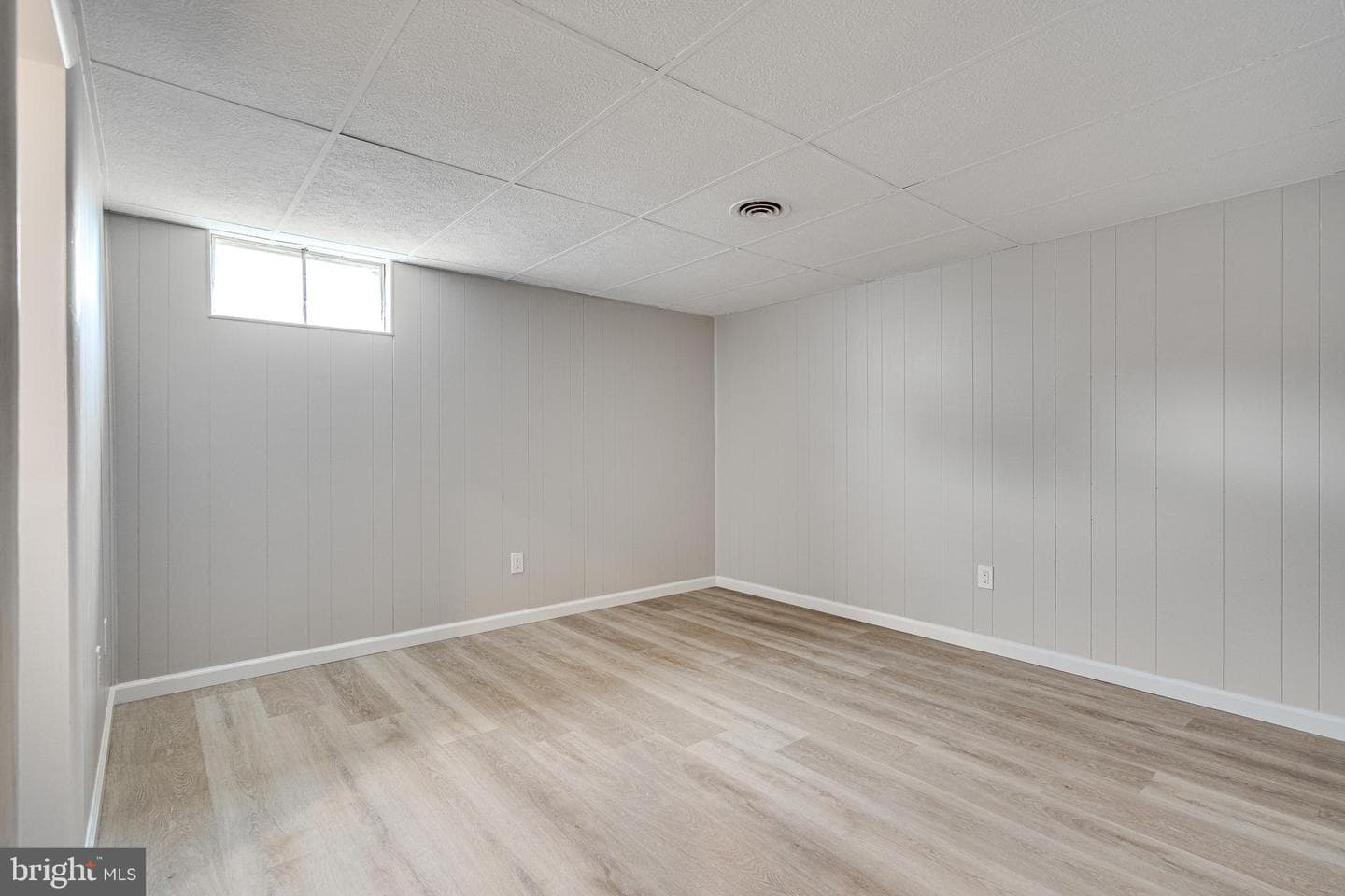 13330 Turkey Branch Parkway photo 19
