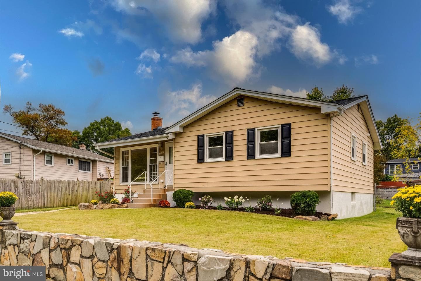 13330 Turkey Branch Parkway photo 2