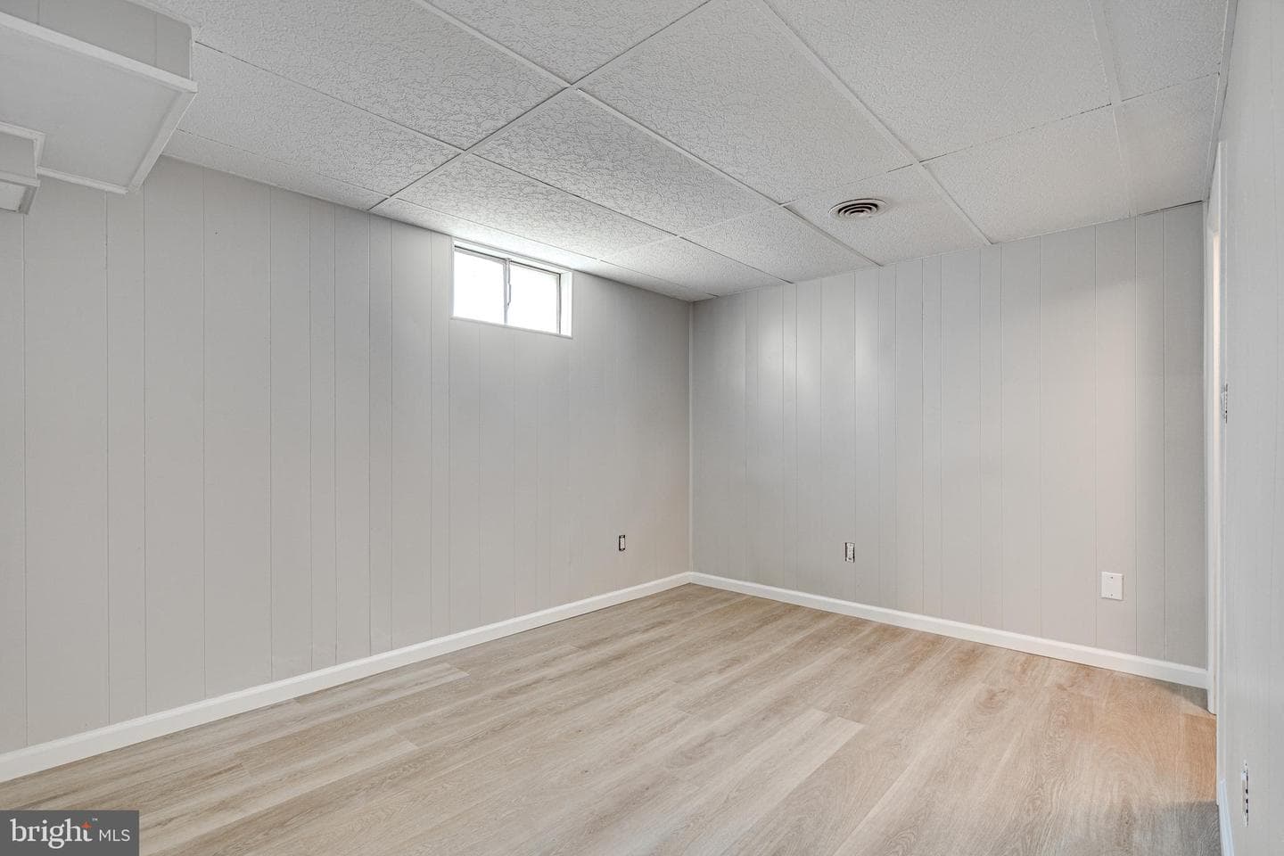 13330 Turkey Branch Parkway photo 20