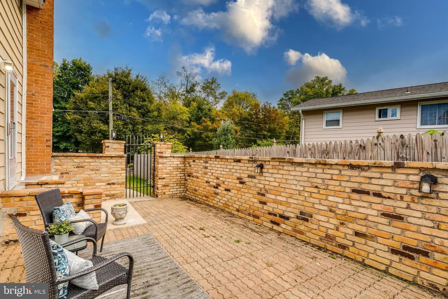 13330 Turkey Branch Parkway photo 22
