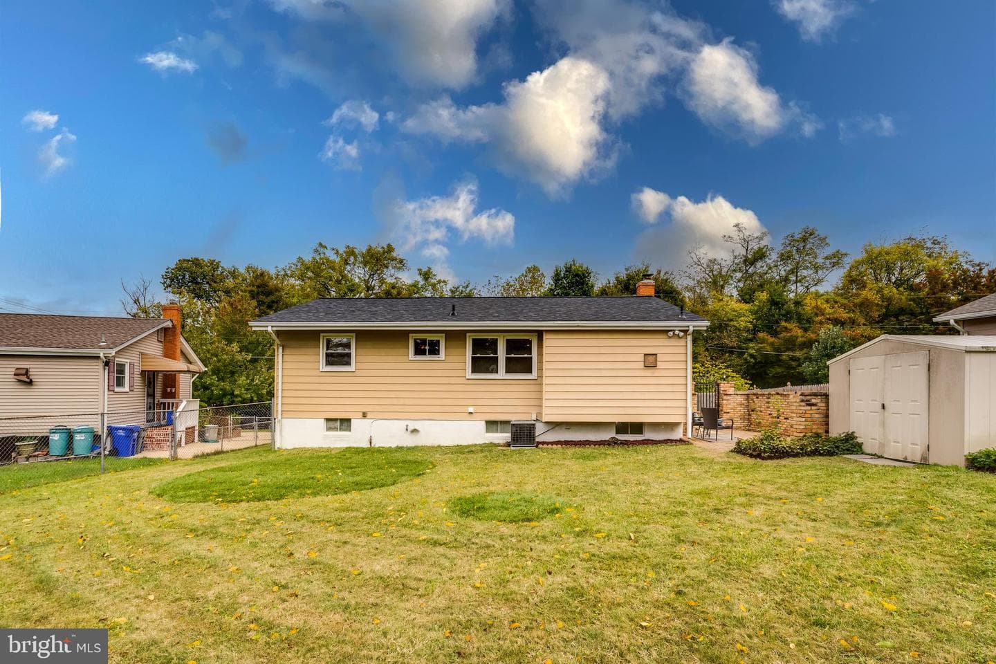 13330 Turkey Branch Parkway photo 23