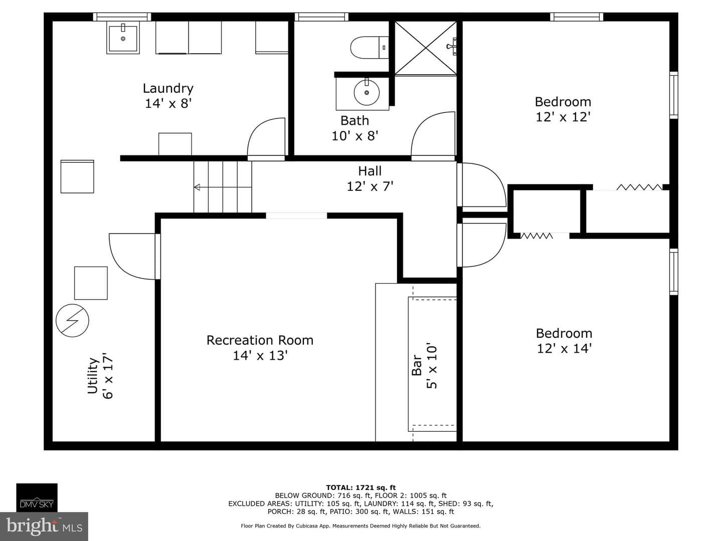 13330 Turkey Branch Parkway photo 25