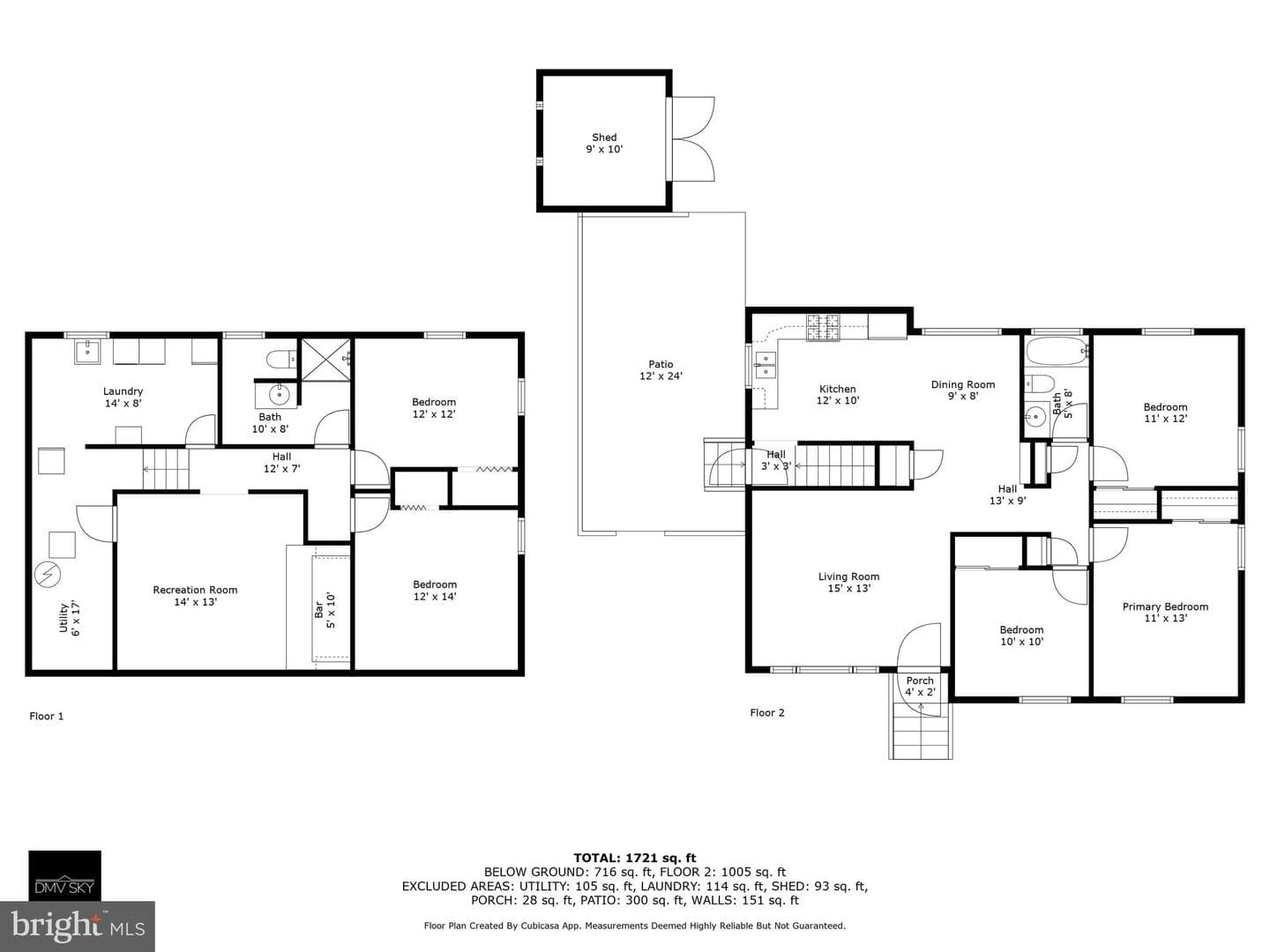 13330 Turkey Branch Parkway photo 26