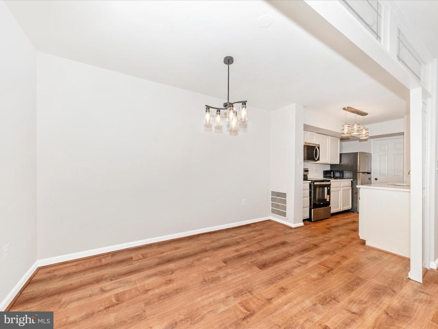 20637 Shadyside Way #101 photo 10