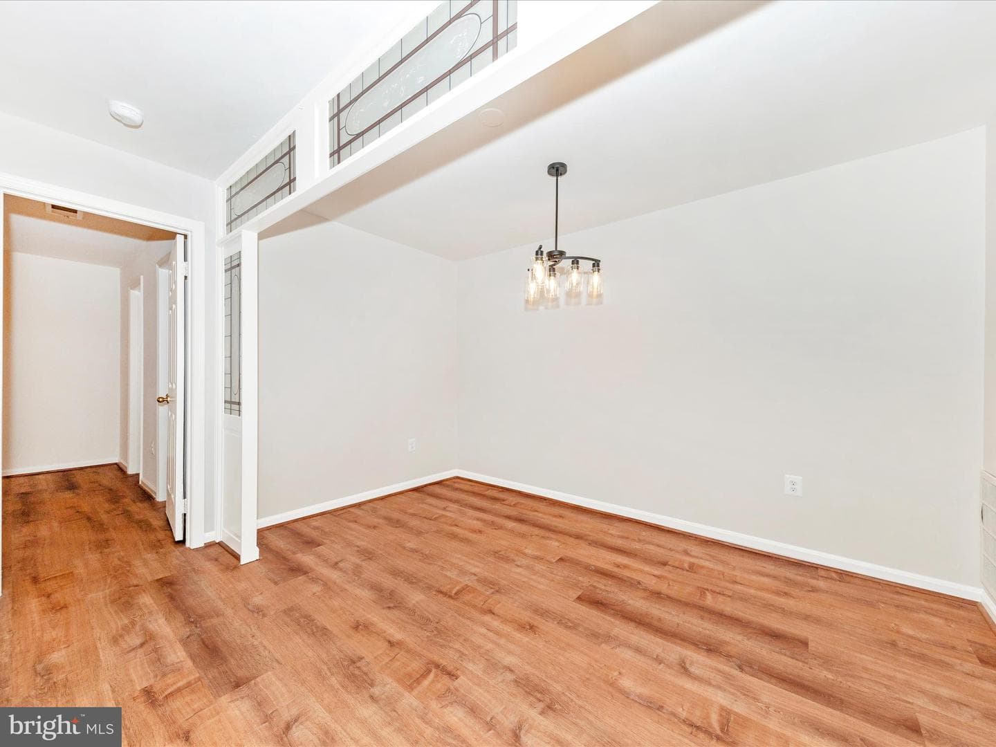 20637 Shadyside Way #101 photo 11