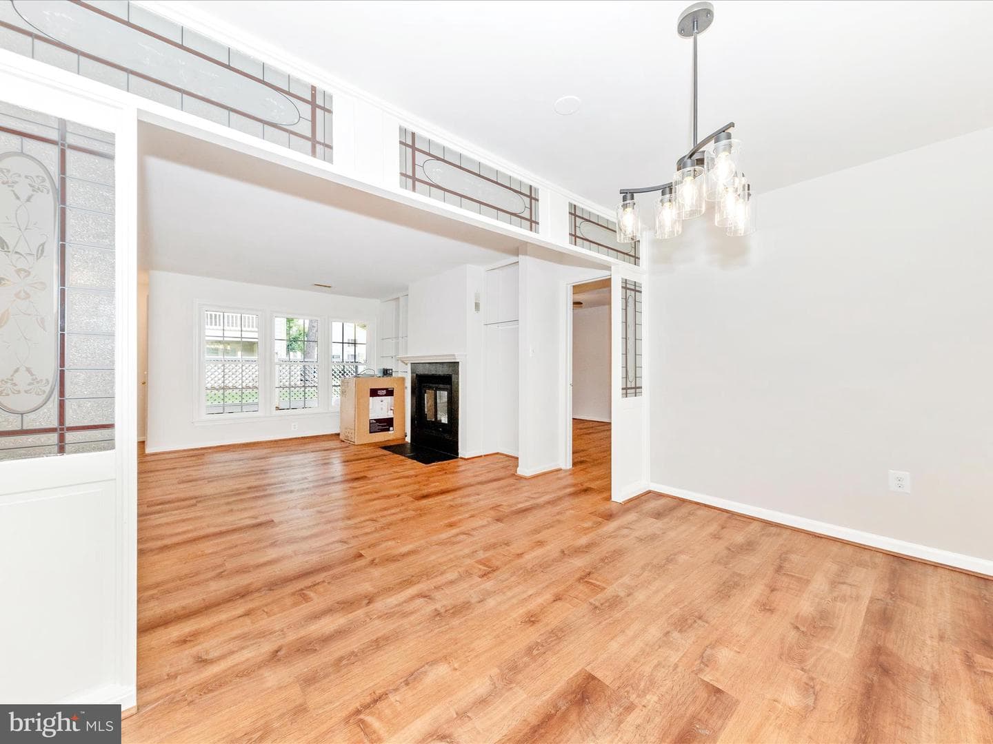 20637 Shadyside Way #101 photo 12