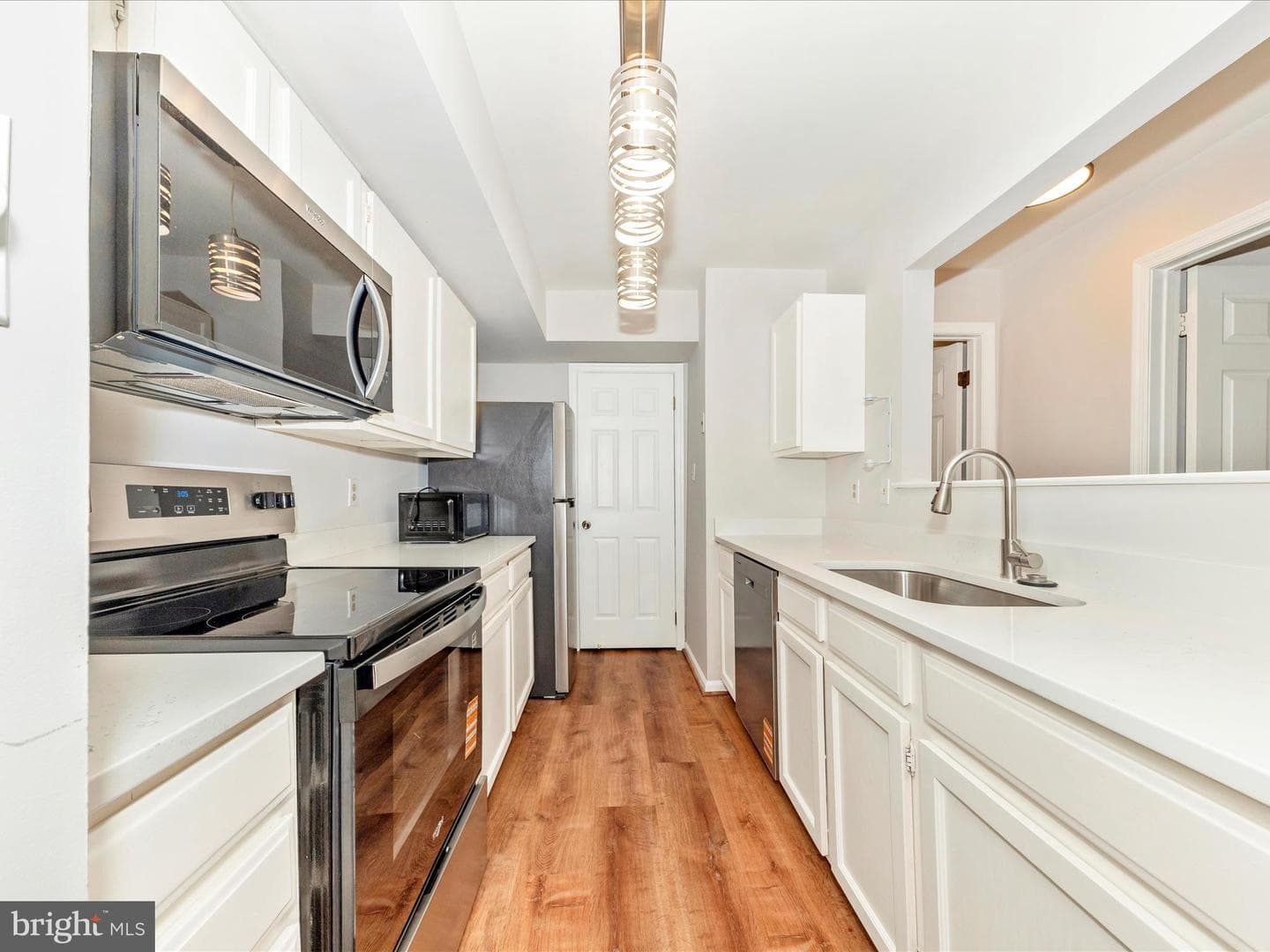 20637 Shadyside Way #101 photo 14