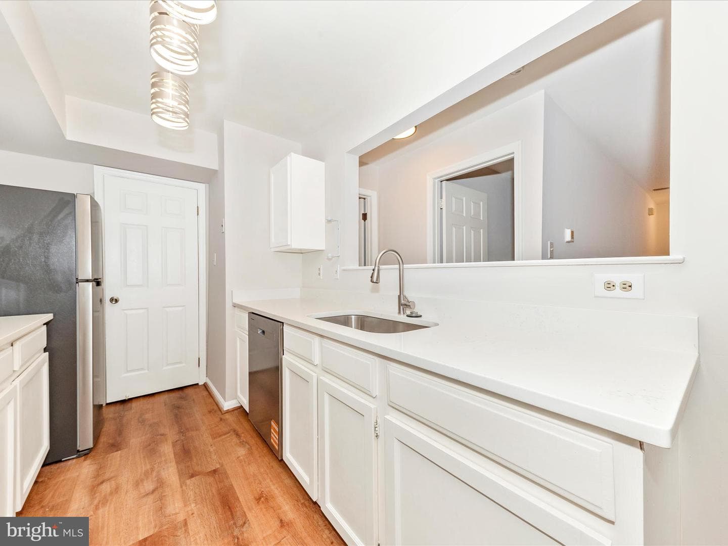 20637 Shadyside Way #101 photo 15
