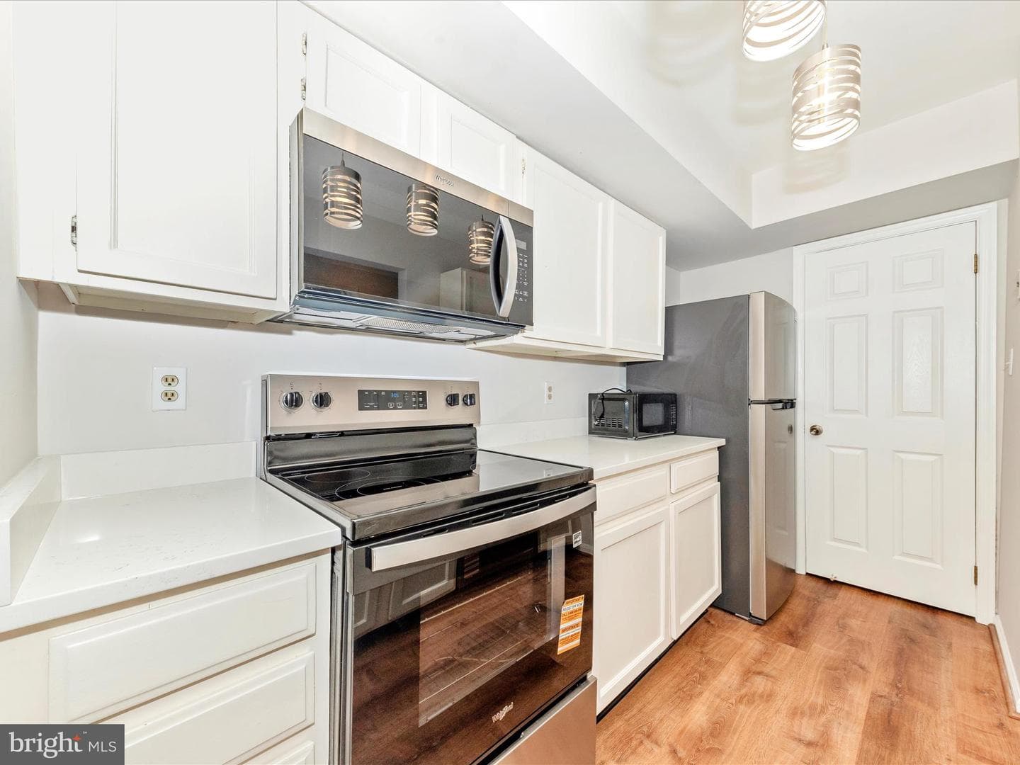 20637 Shadyside Way #101 photo 16